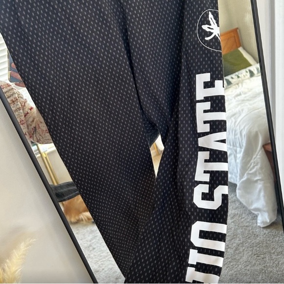 Nike Ohio State Legging - Picture 6 of 6